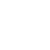 DPO Certificate FAQs