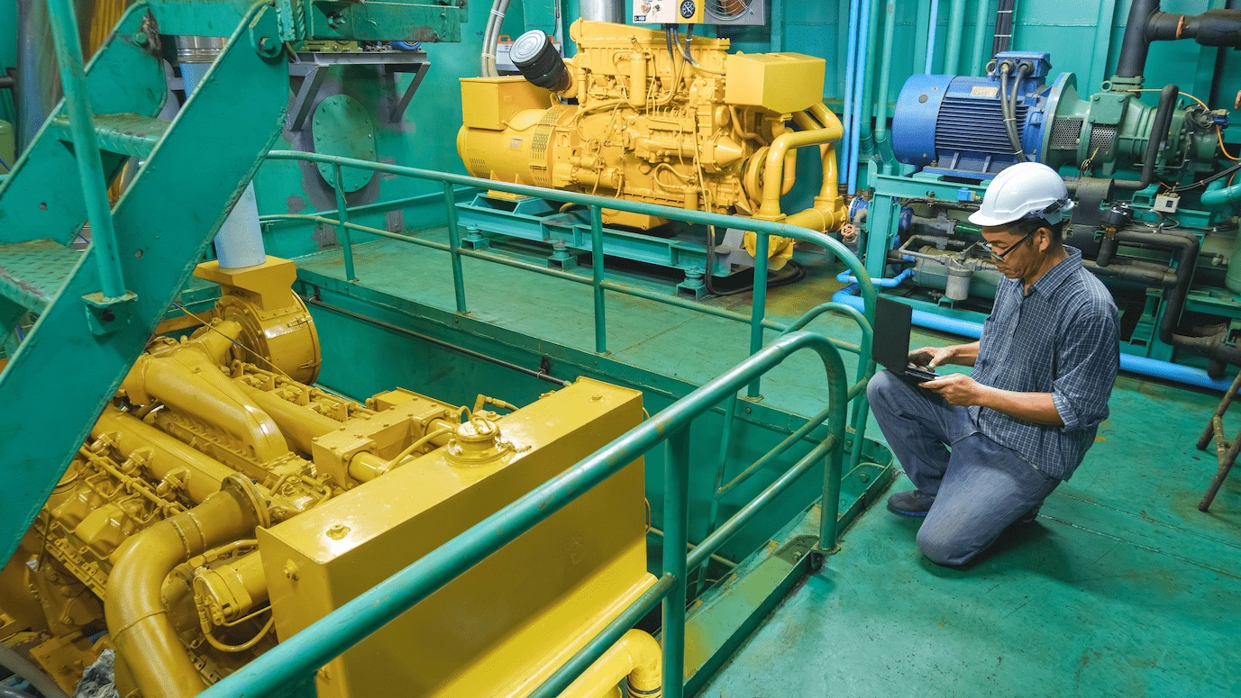 How to Get Certified in High Voltage Safety Training