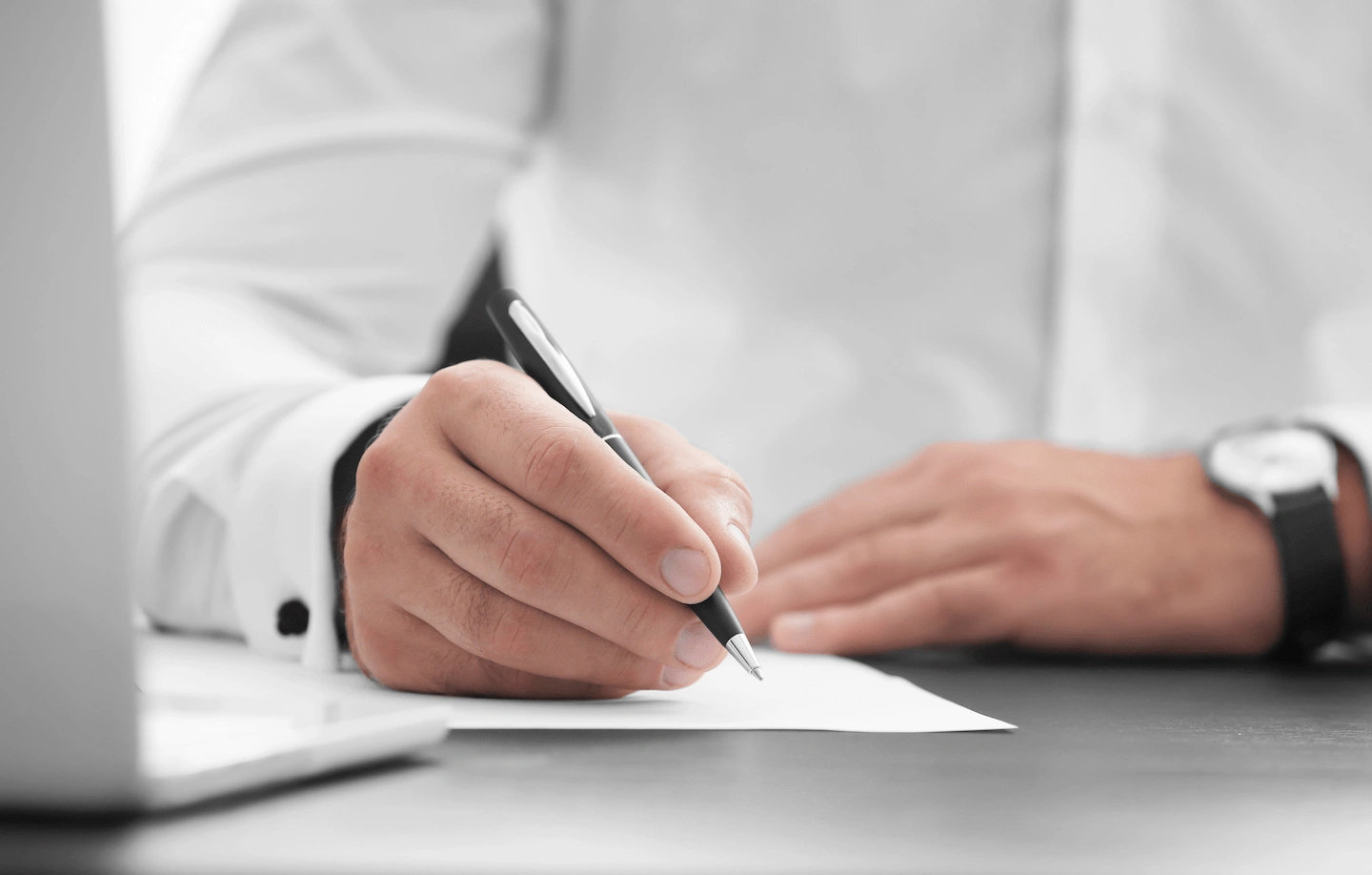 What Is a DPO Certificate? Guide for Maritime Professionals